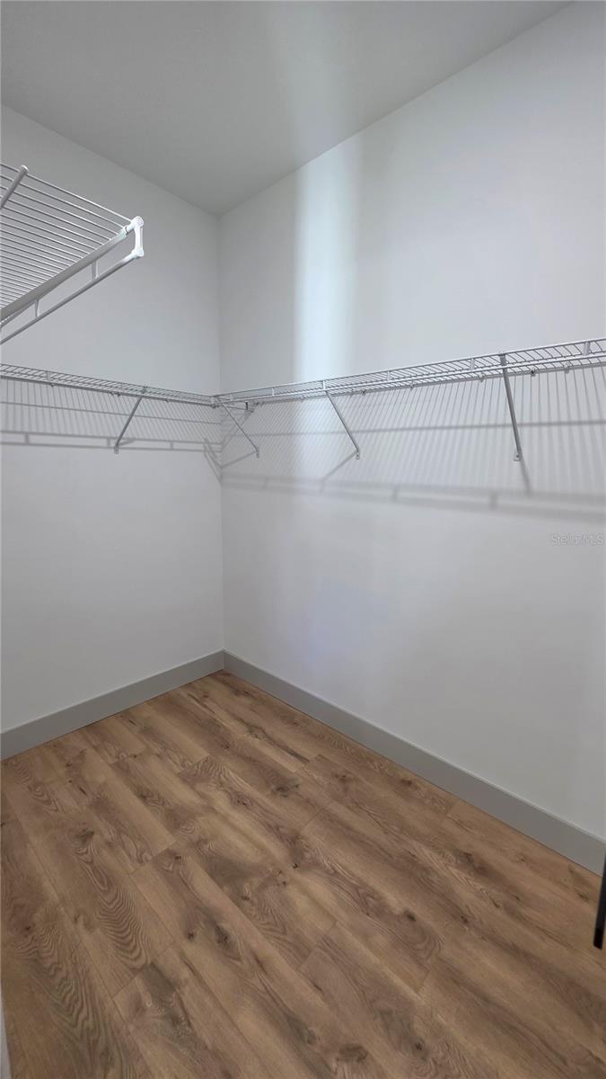 4802 SUNBURST AVE — photo 15