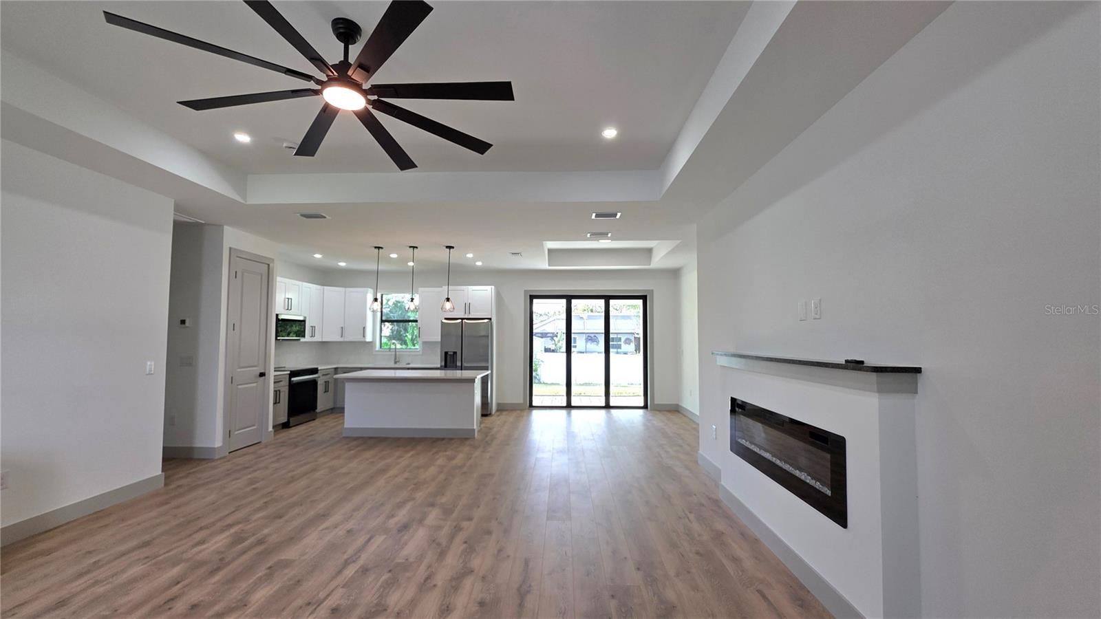 4802 SUNBURST AVE — photo 7