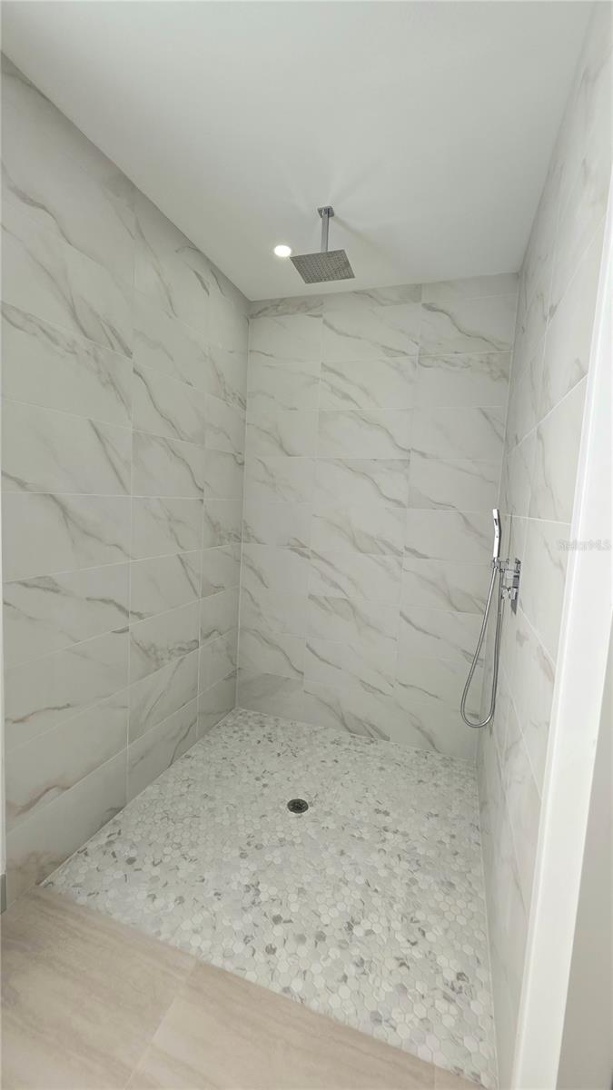 4802 SUNBURST AVE — photo 11