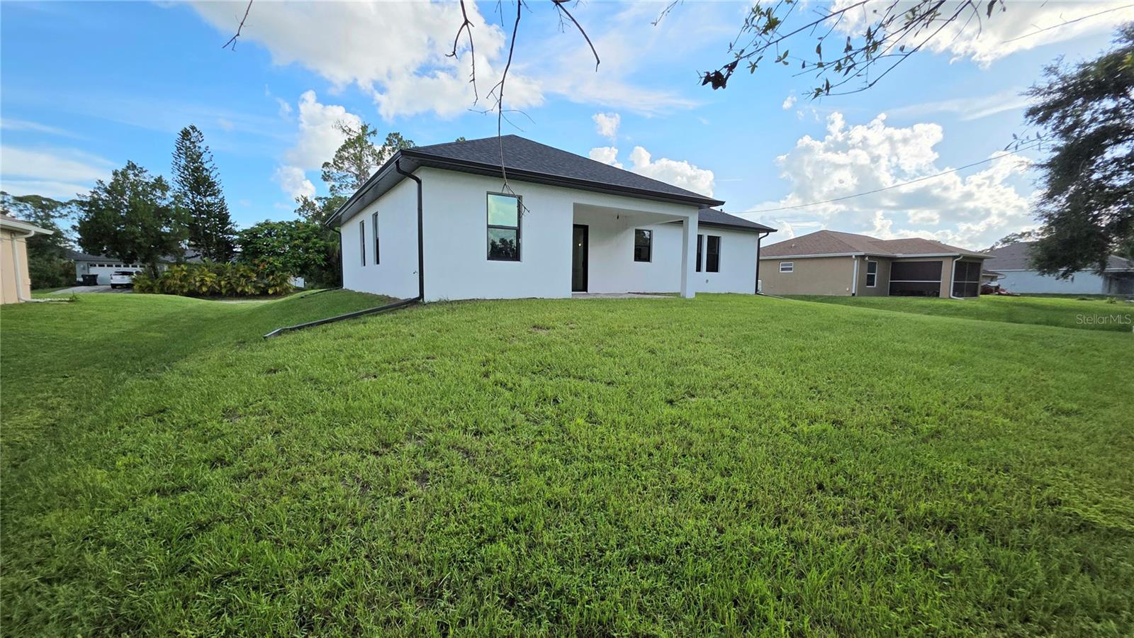 4802 SUNBURST AVE — photo 25