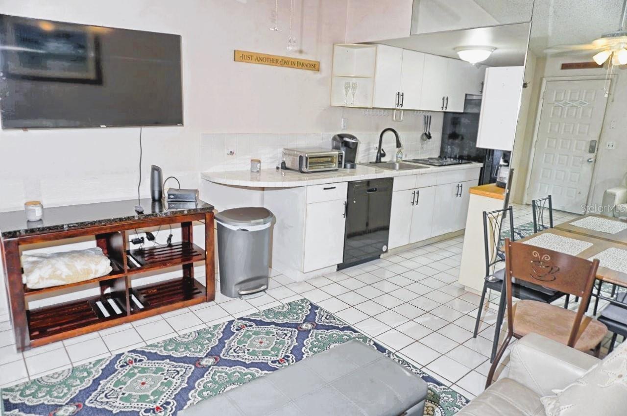 20893 HAULOVER CV #E8 — photo 10