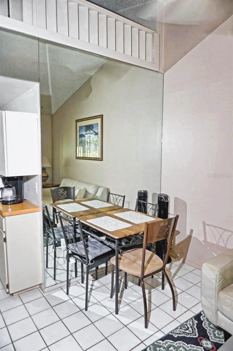 20893 HAULOVER CV #E8 — photo 17