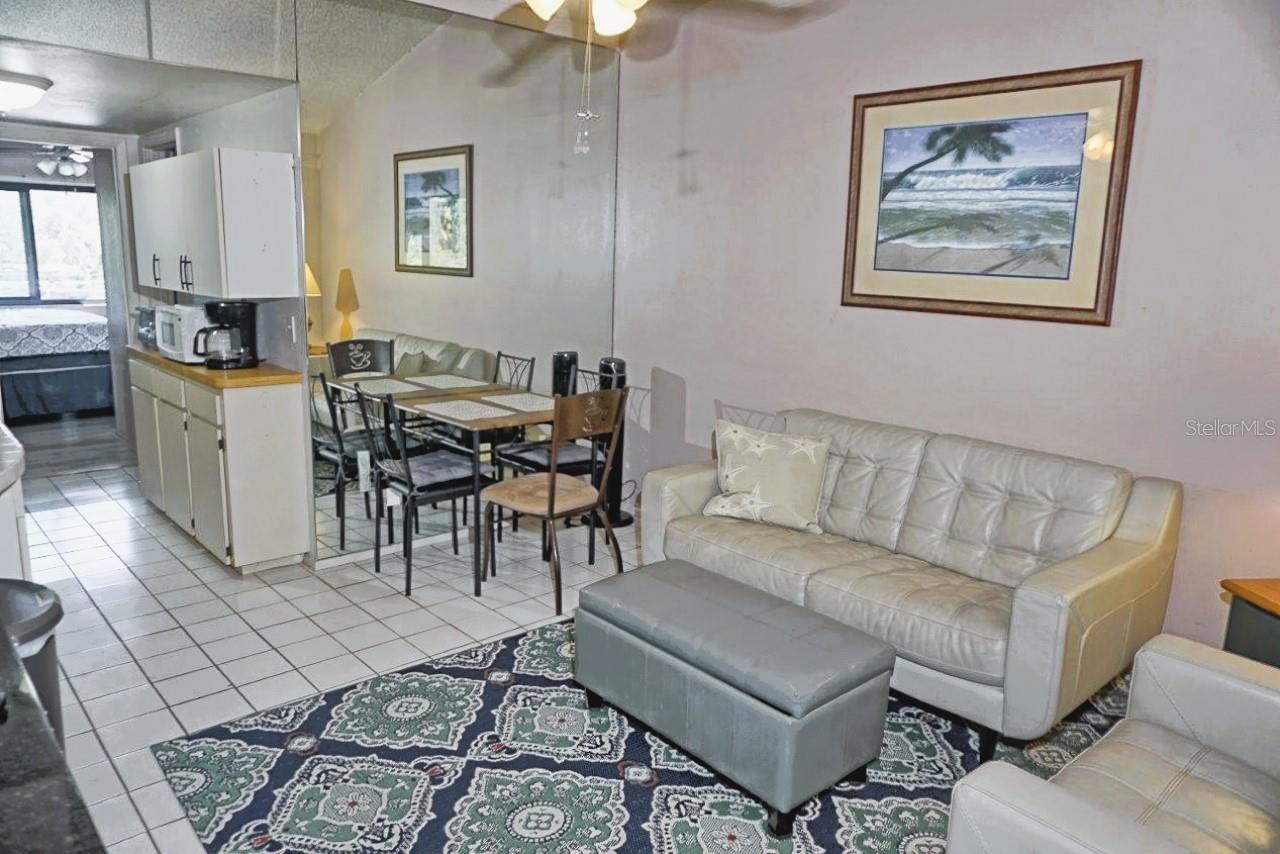 20893 HAULOVER CV #E8 — photo 3