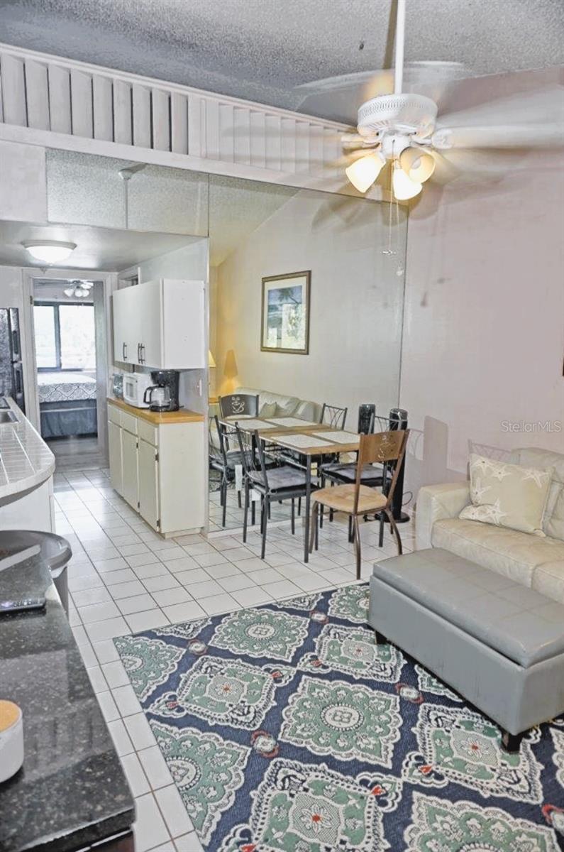 20893 HAULOVER CV #E8 — photo 6