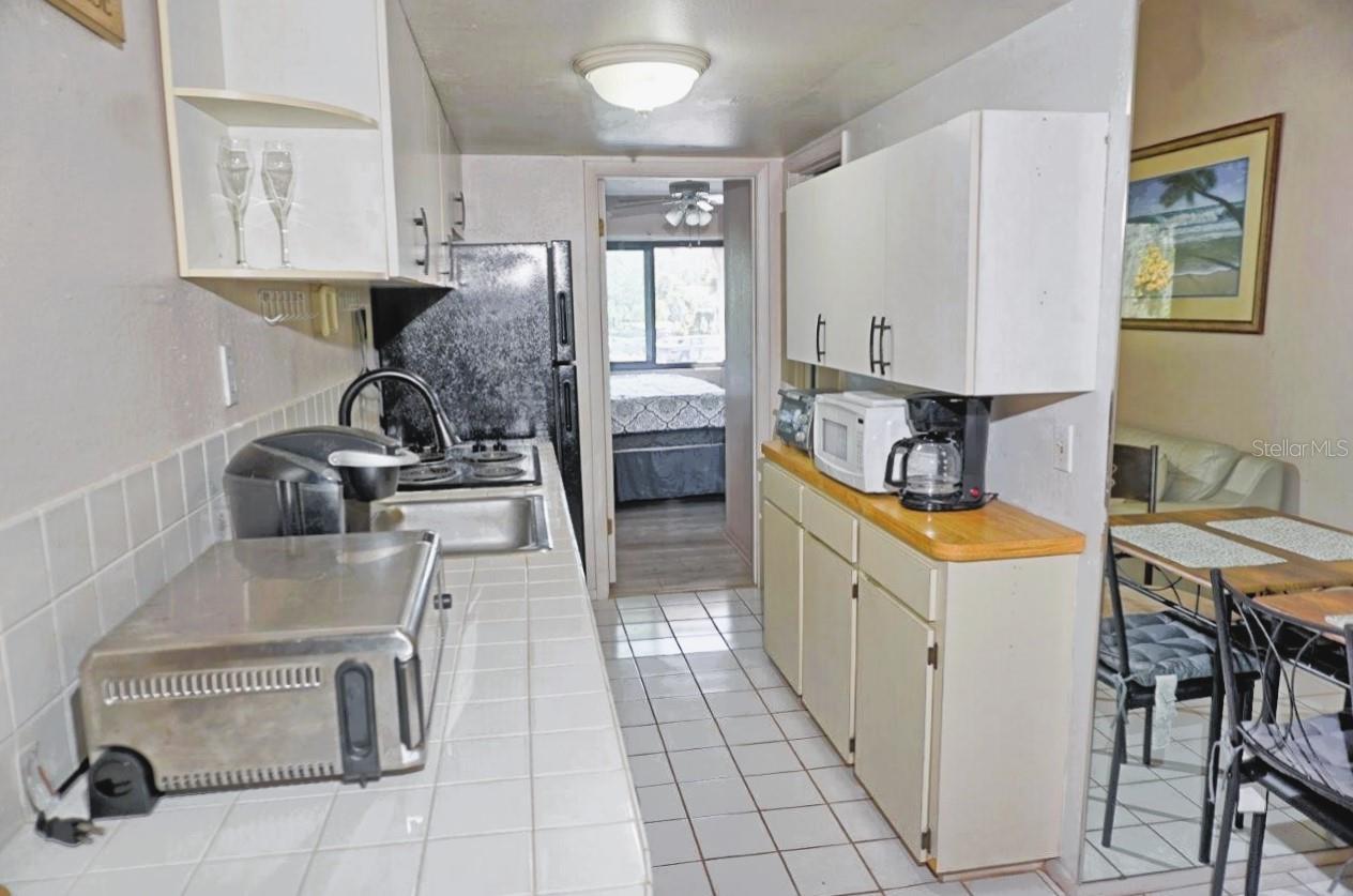 20893 HAULOVER CV #E8 — photo 14