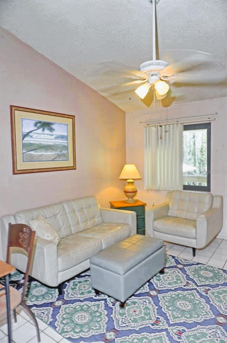 20893 HAULOVER CV #E8 — photo 8