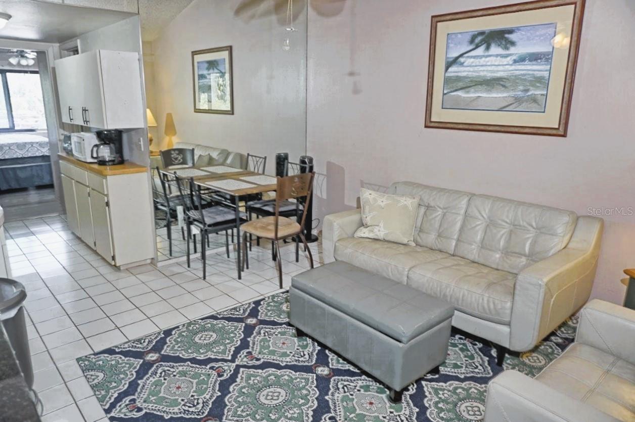 20893 HAULOVER CV #E8 — photo 4