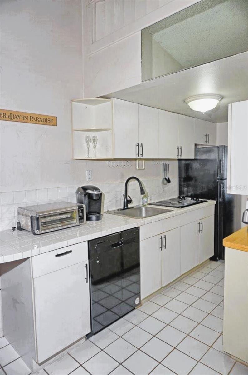 20893 HAULOVER CV #E8 — photo 13