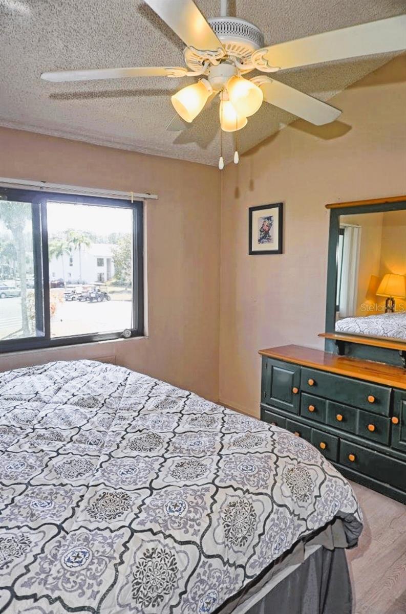 20893 HAULOVER CV #E8 — photo 20