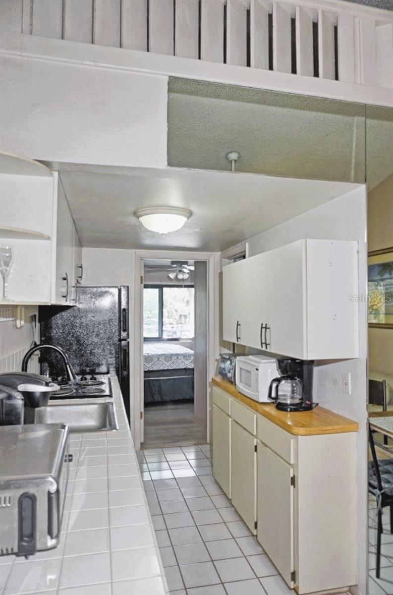 20893 HAULOVER CV #E8 — photo 15