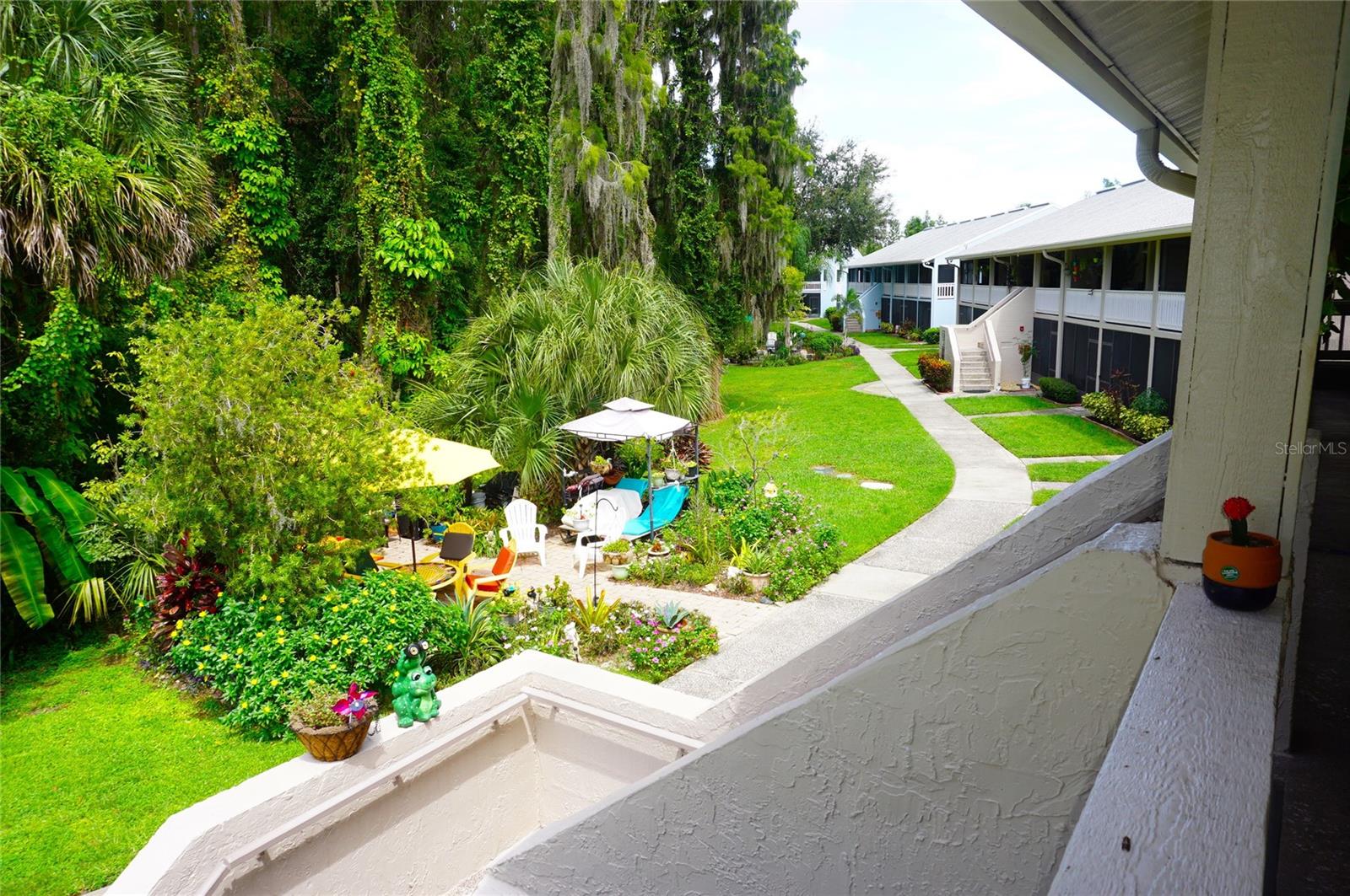 20893 HAULOVER CV #E8 — photo 28