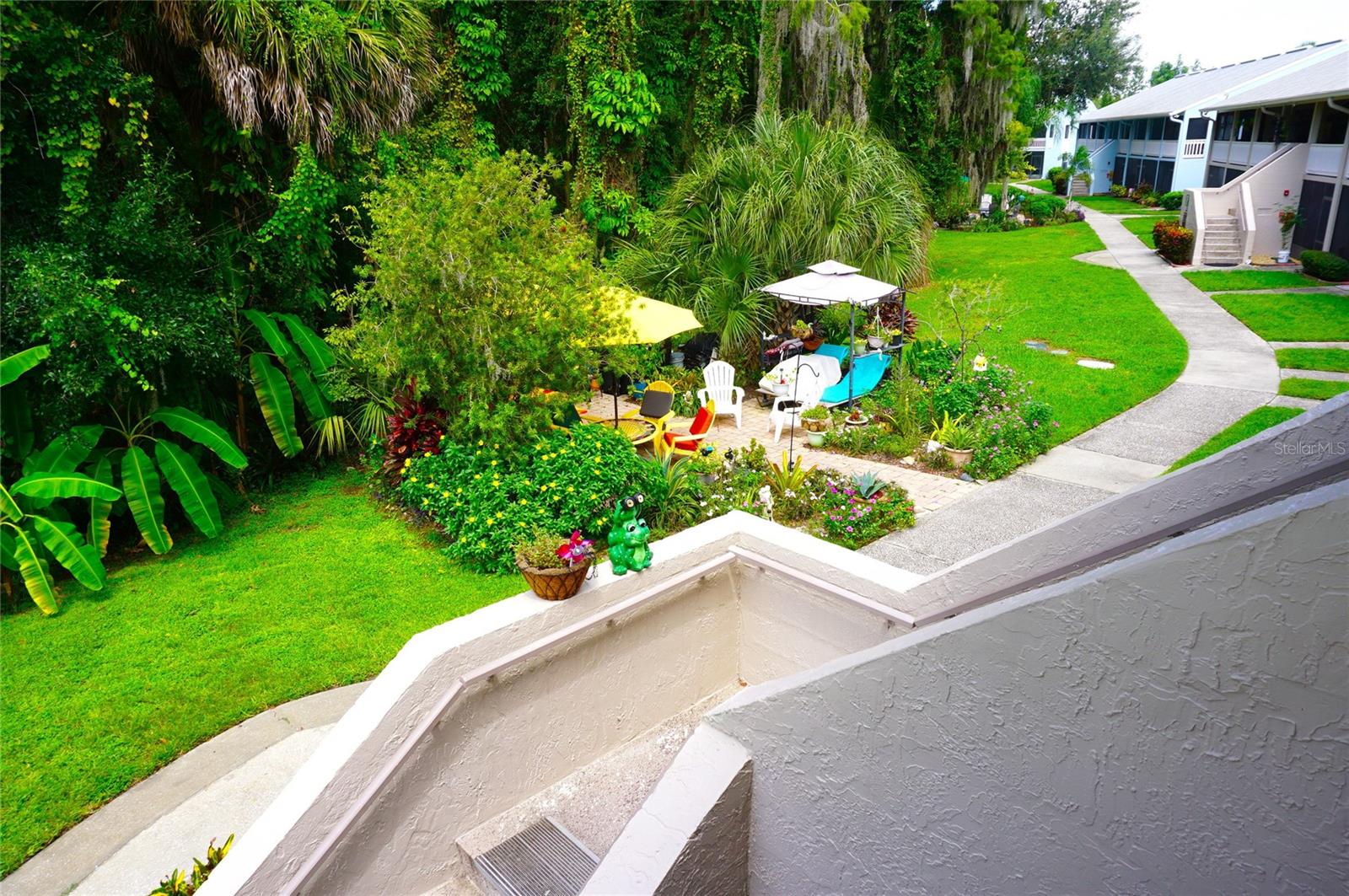 20893 HAULOVER CV #E8 — photo 27