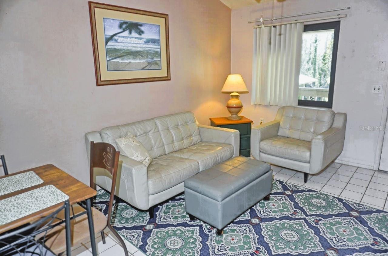 20893 HAULOVER CV #E8 — photo 9