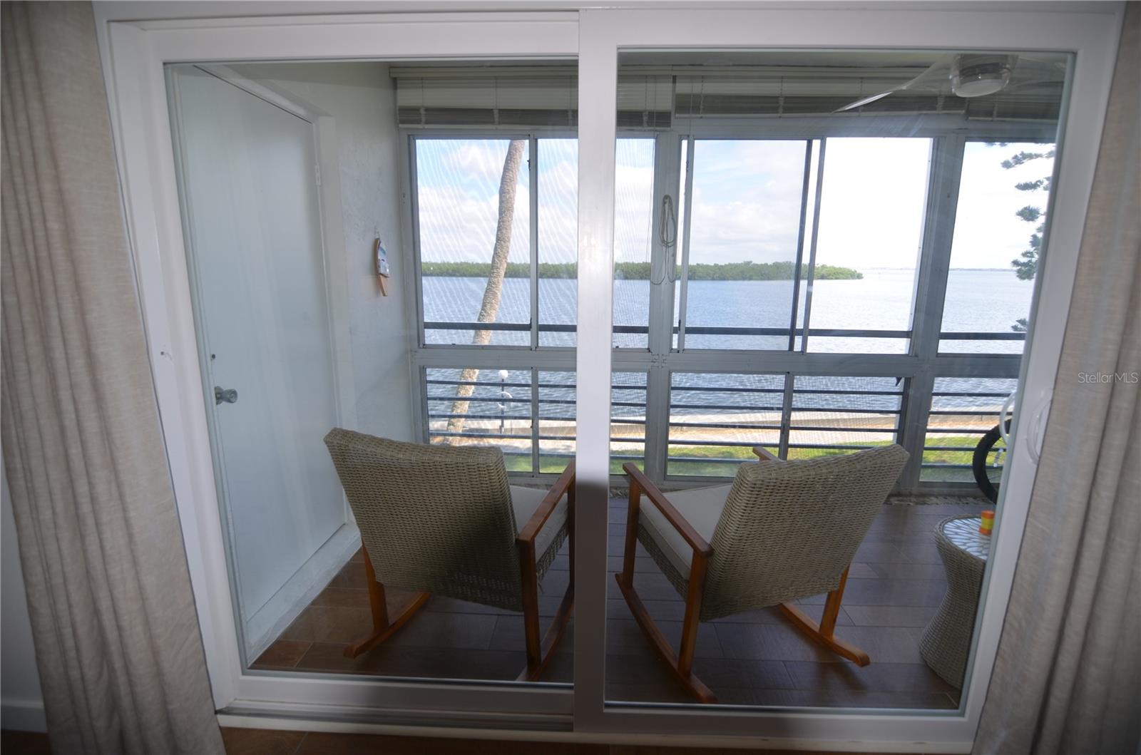 4420 EXETER DR #208 — photo 10