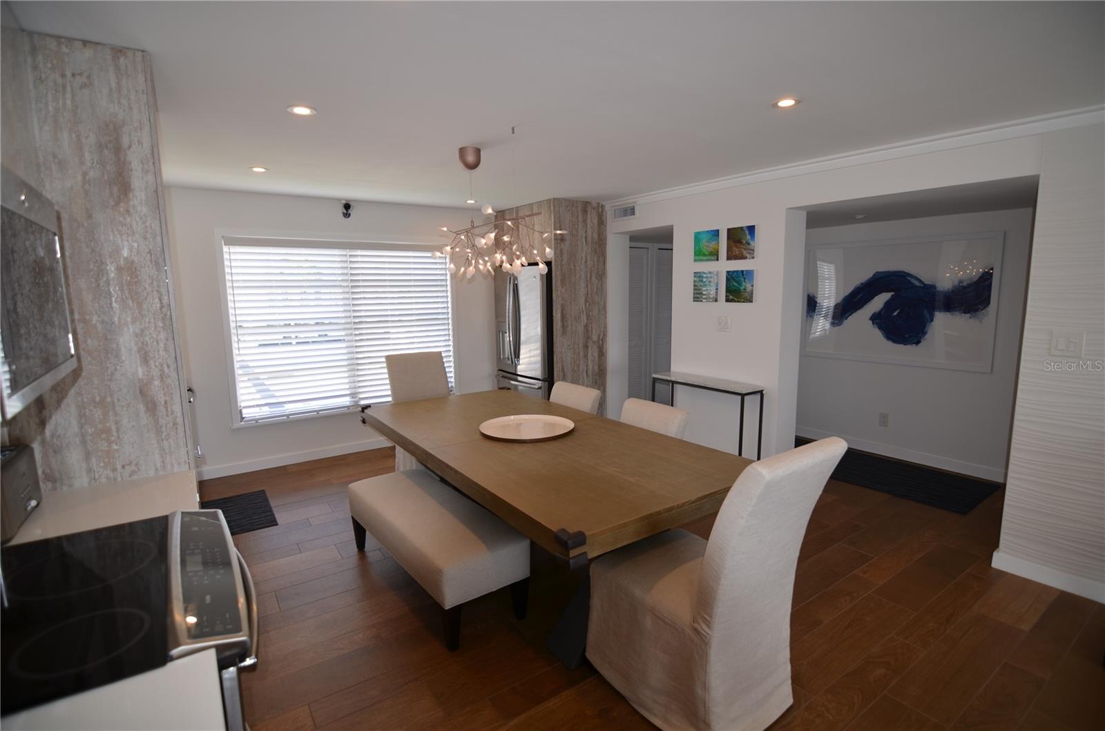 4420 EXETER DR #208 — photo 7
