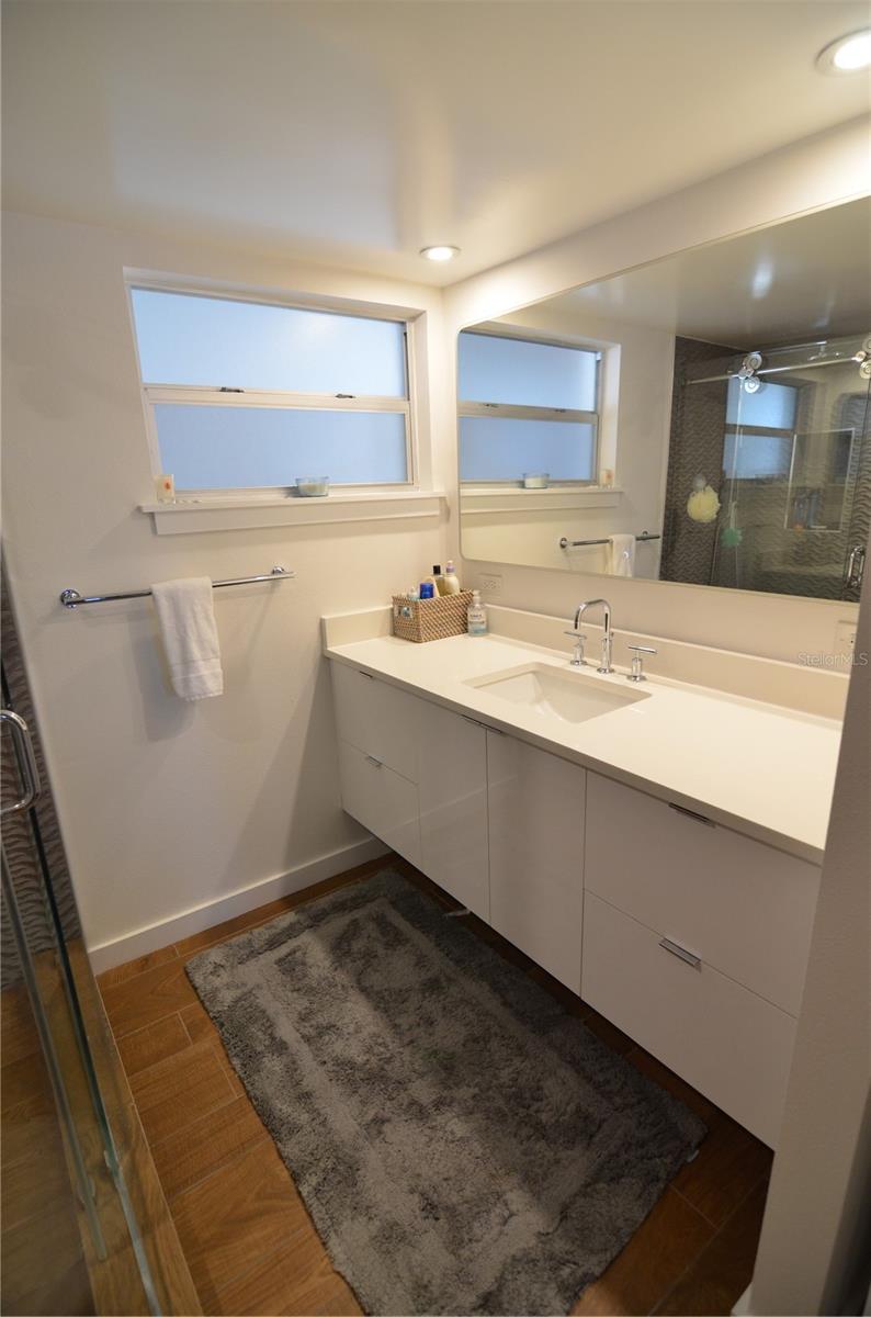 4420 EXETER DR #208 — photo 12