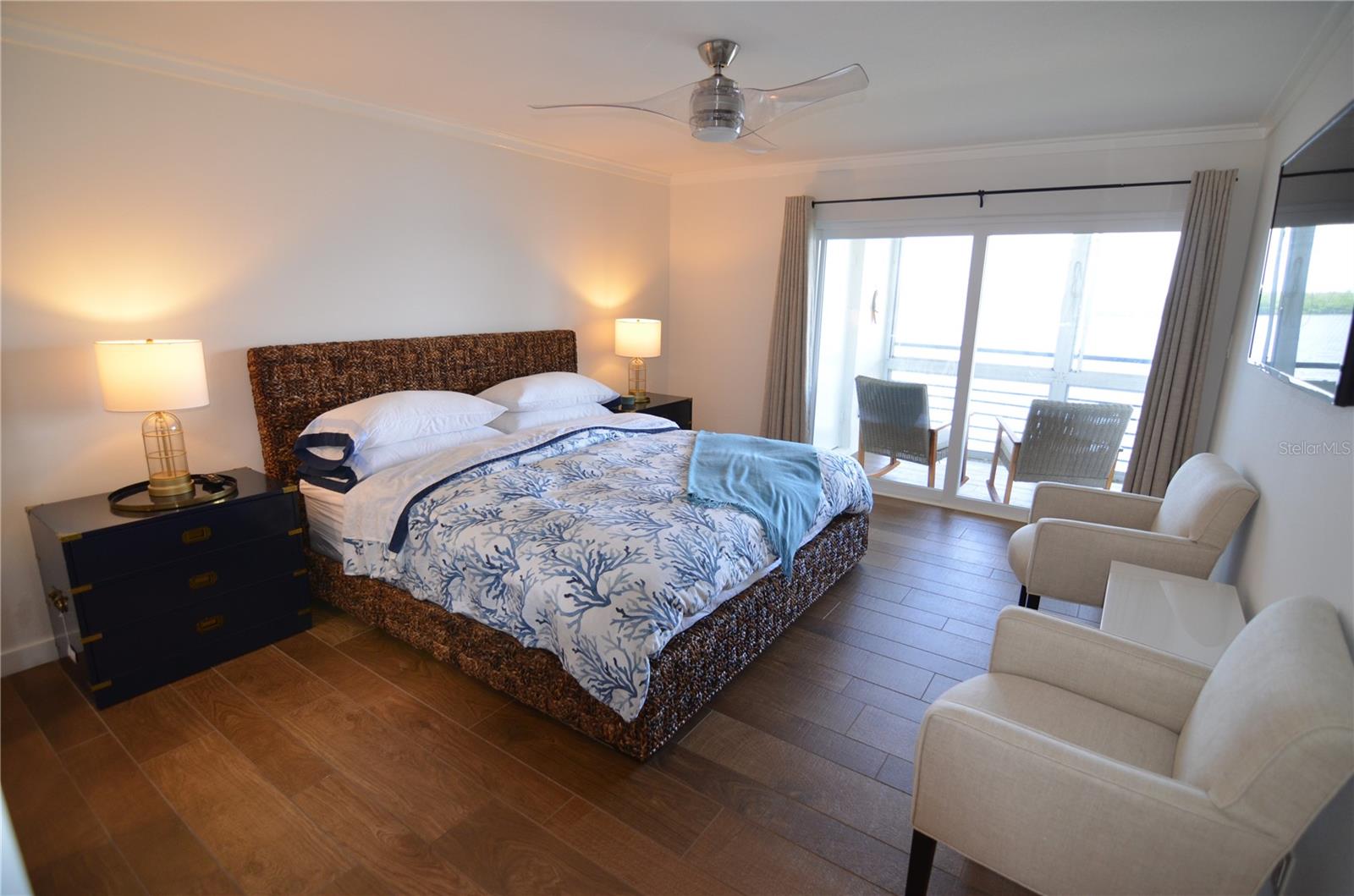 4420 EXETER DR #208 — photo 8