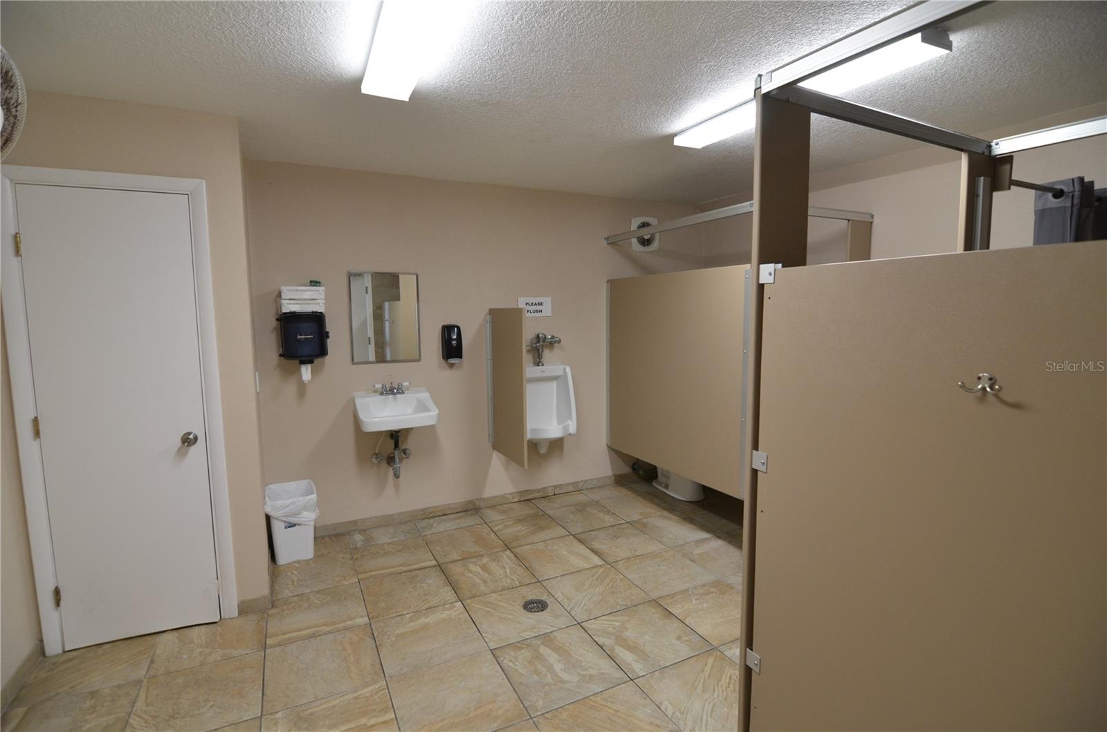 4420 EXETER DR #208 — photo 28