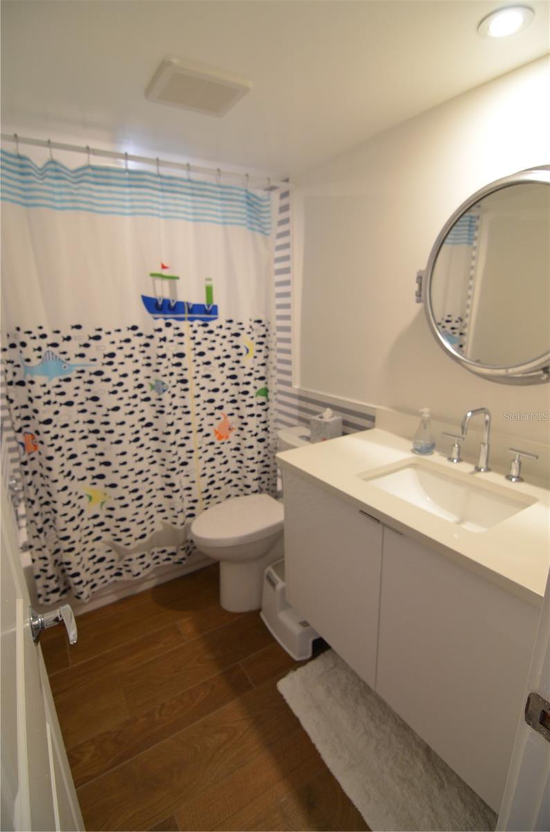 4420 EXETER DR #208 — photo 15