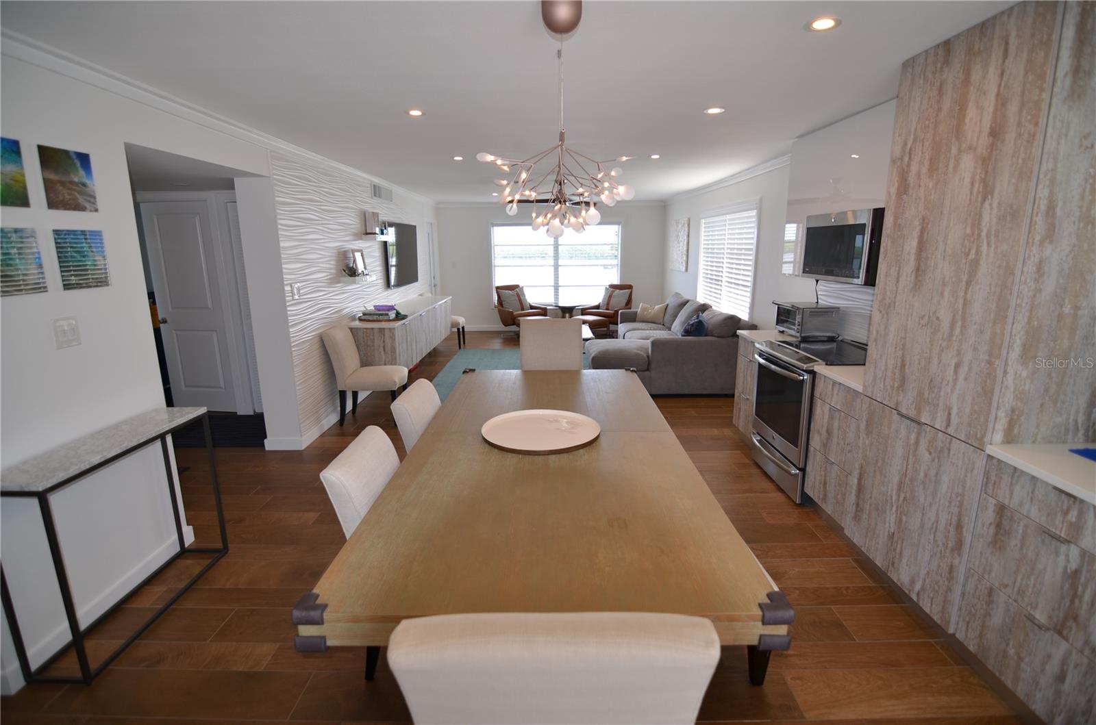 4420 EXETER DR #208 — photo 3