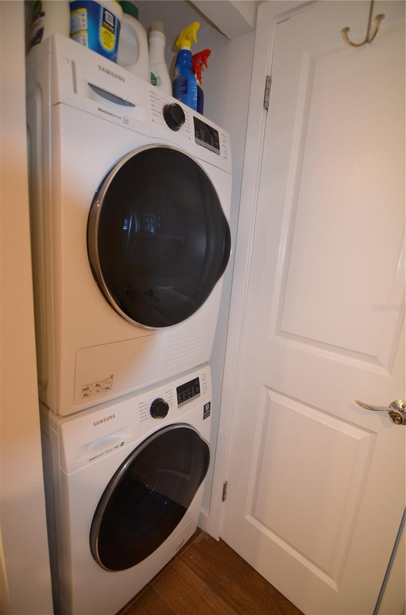 4420 EXETER DR #208 — photo 13