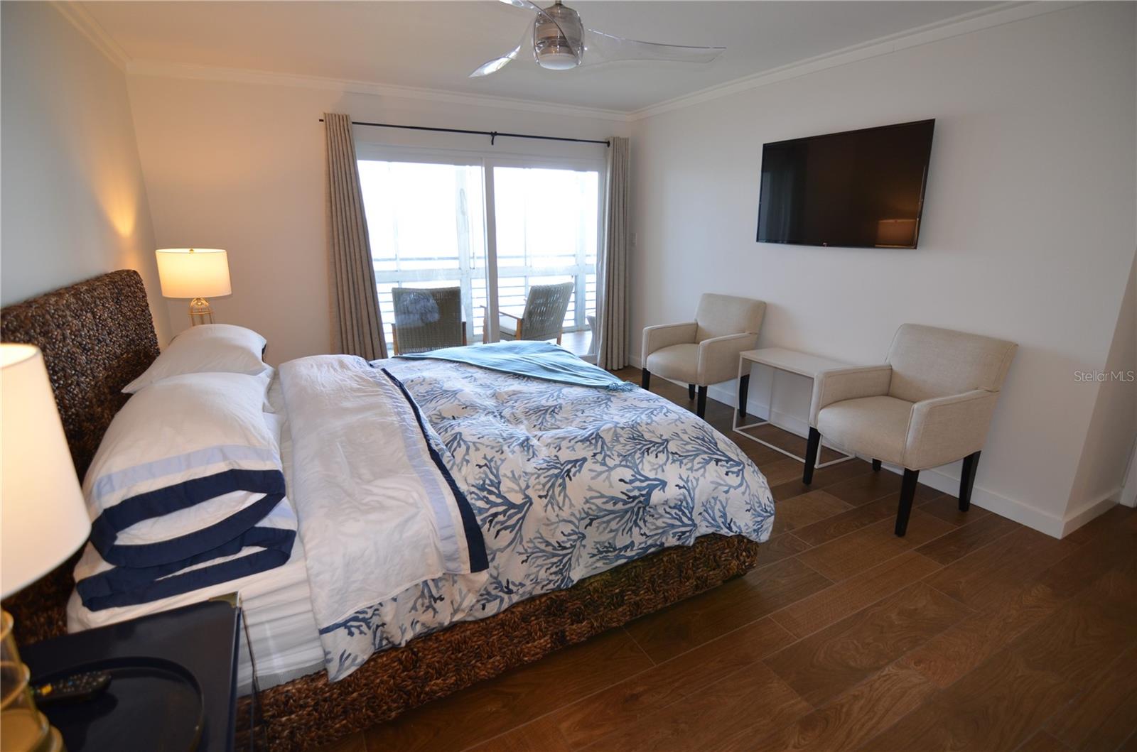4420 EXETER DR #208 — photo 9
