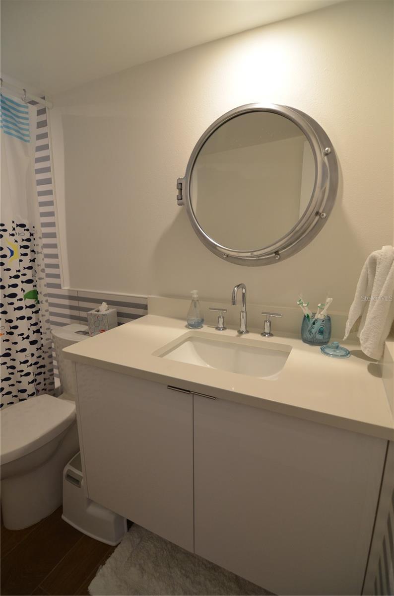 4420 EXETER DR #208 — photo 16