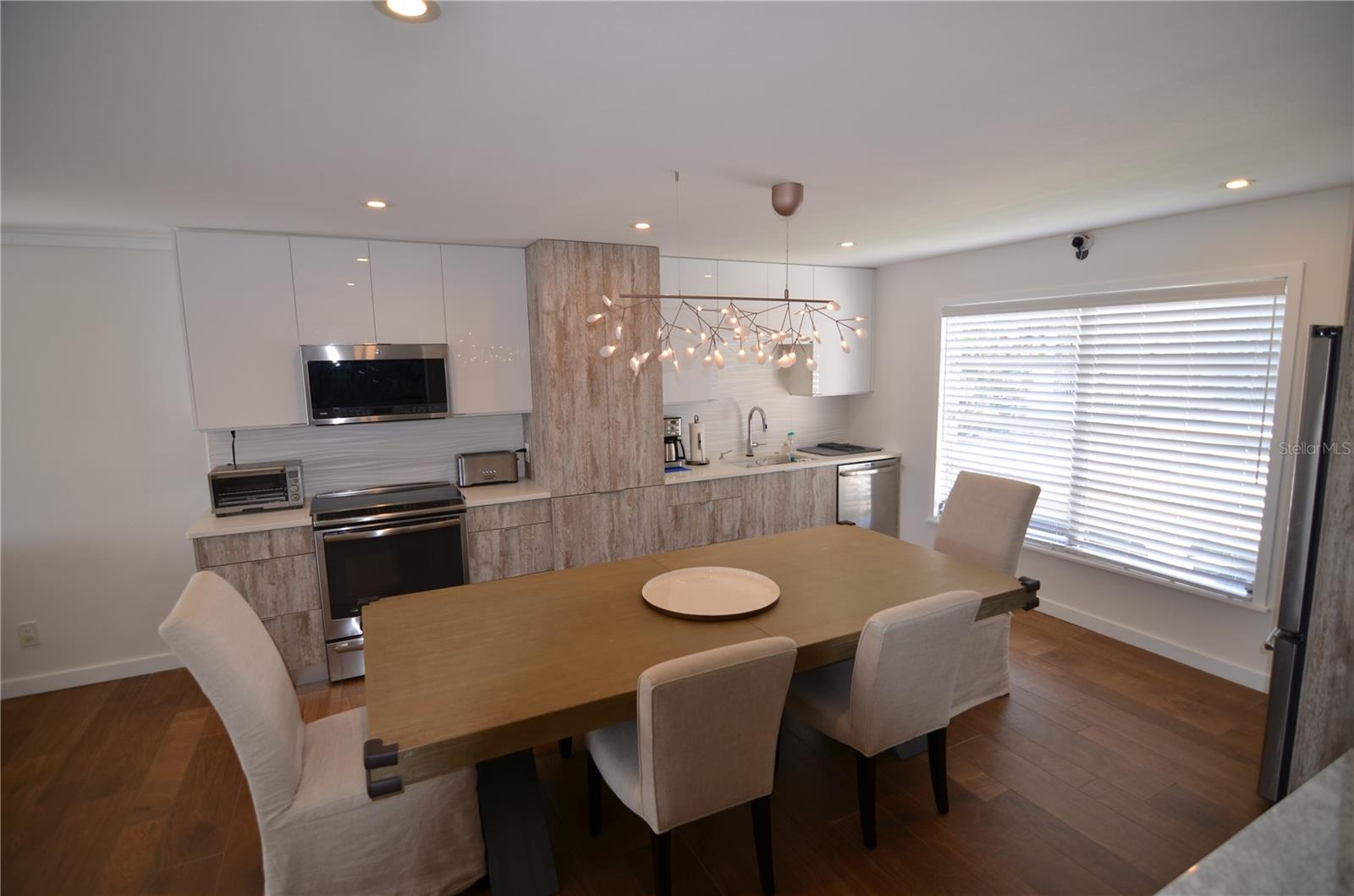 4420 EXETER DR #208 — photo 5