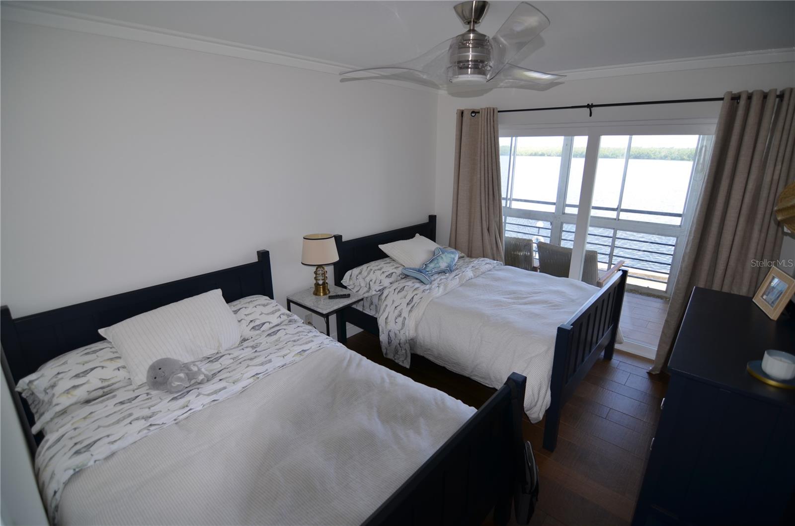 4420 EXETER DR #208 — photo 14