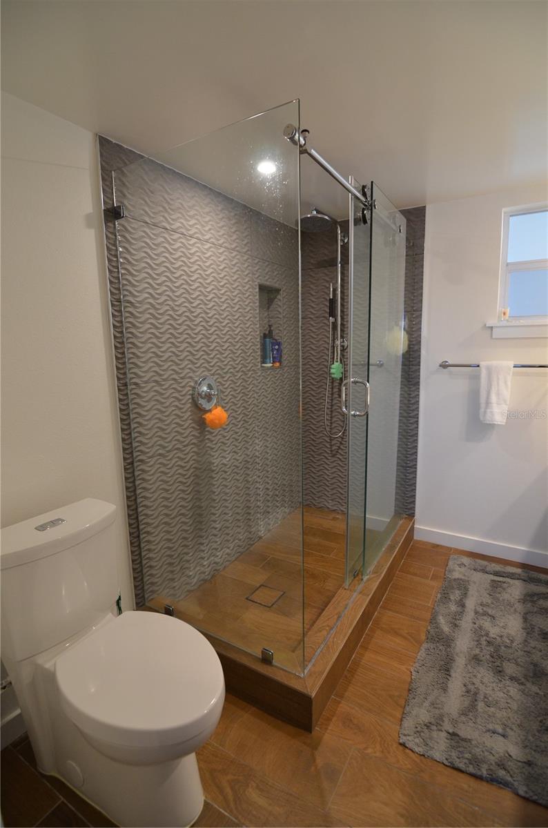 4420 EXETER DR #208 — photo 11