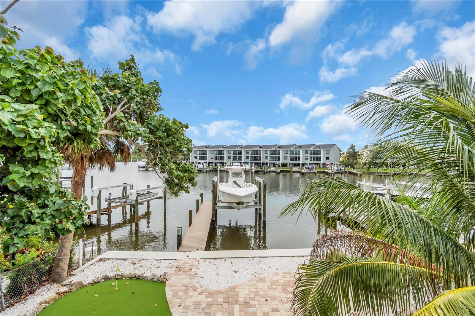 349 BAHIA VISTA DR — photo 40