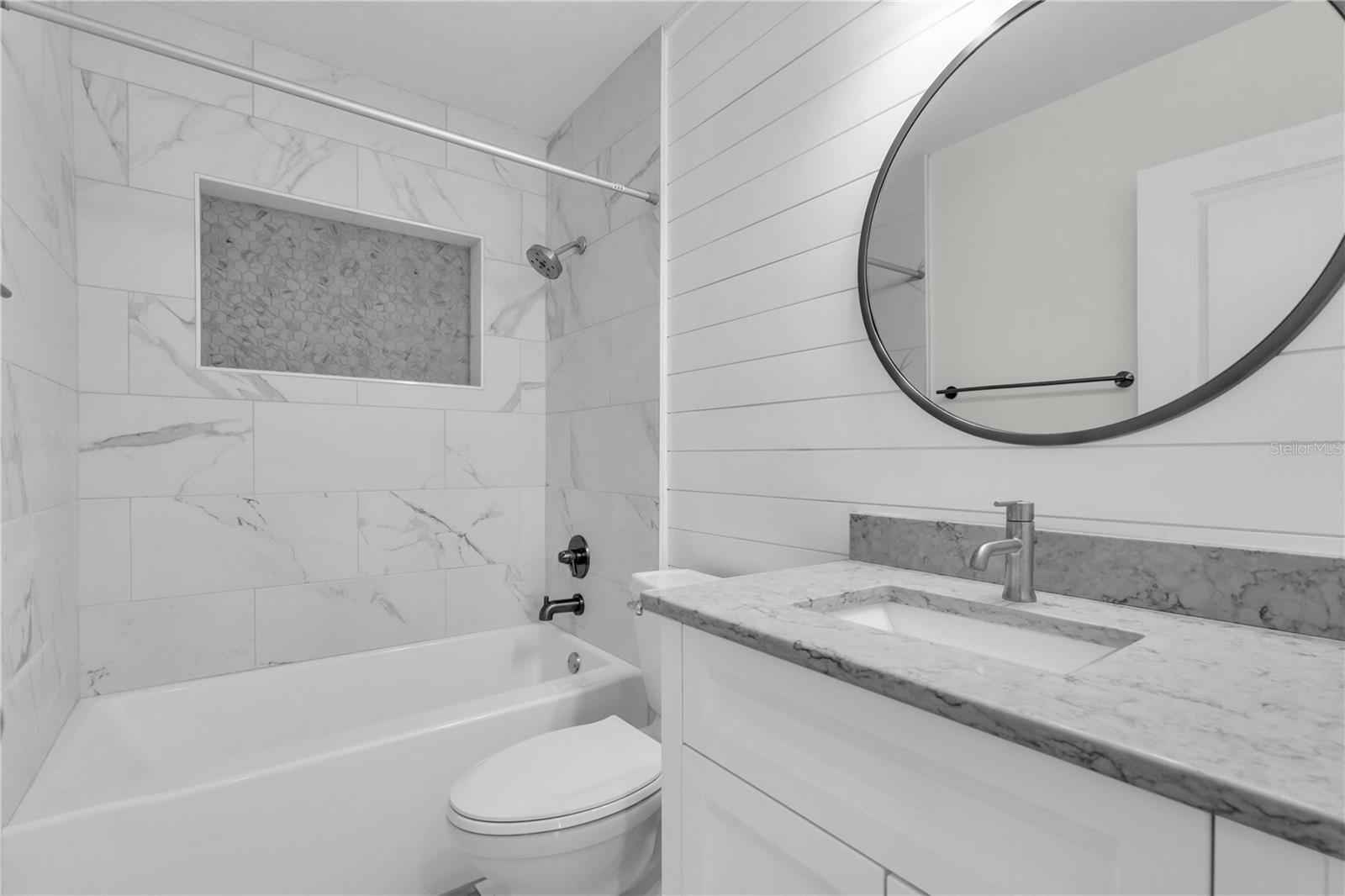 349 BAHIA VISTA DR — photo 15