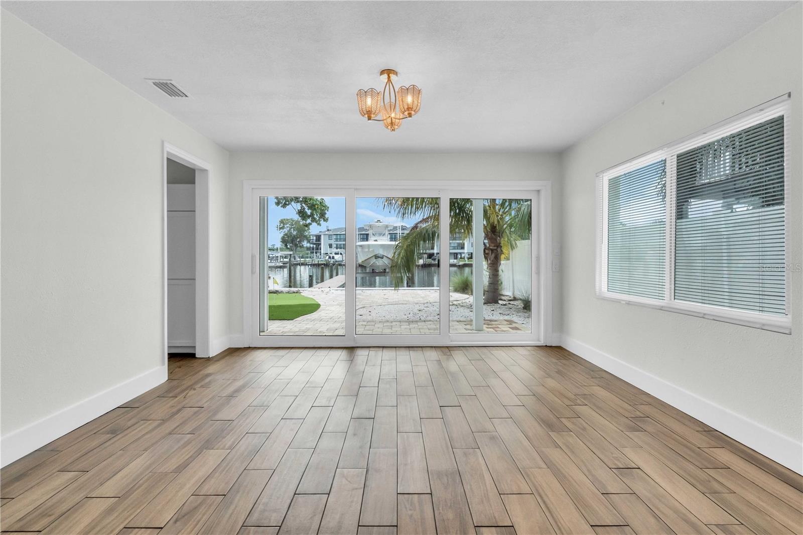 349 BAHIA VISTA DR — photo 23