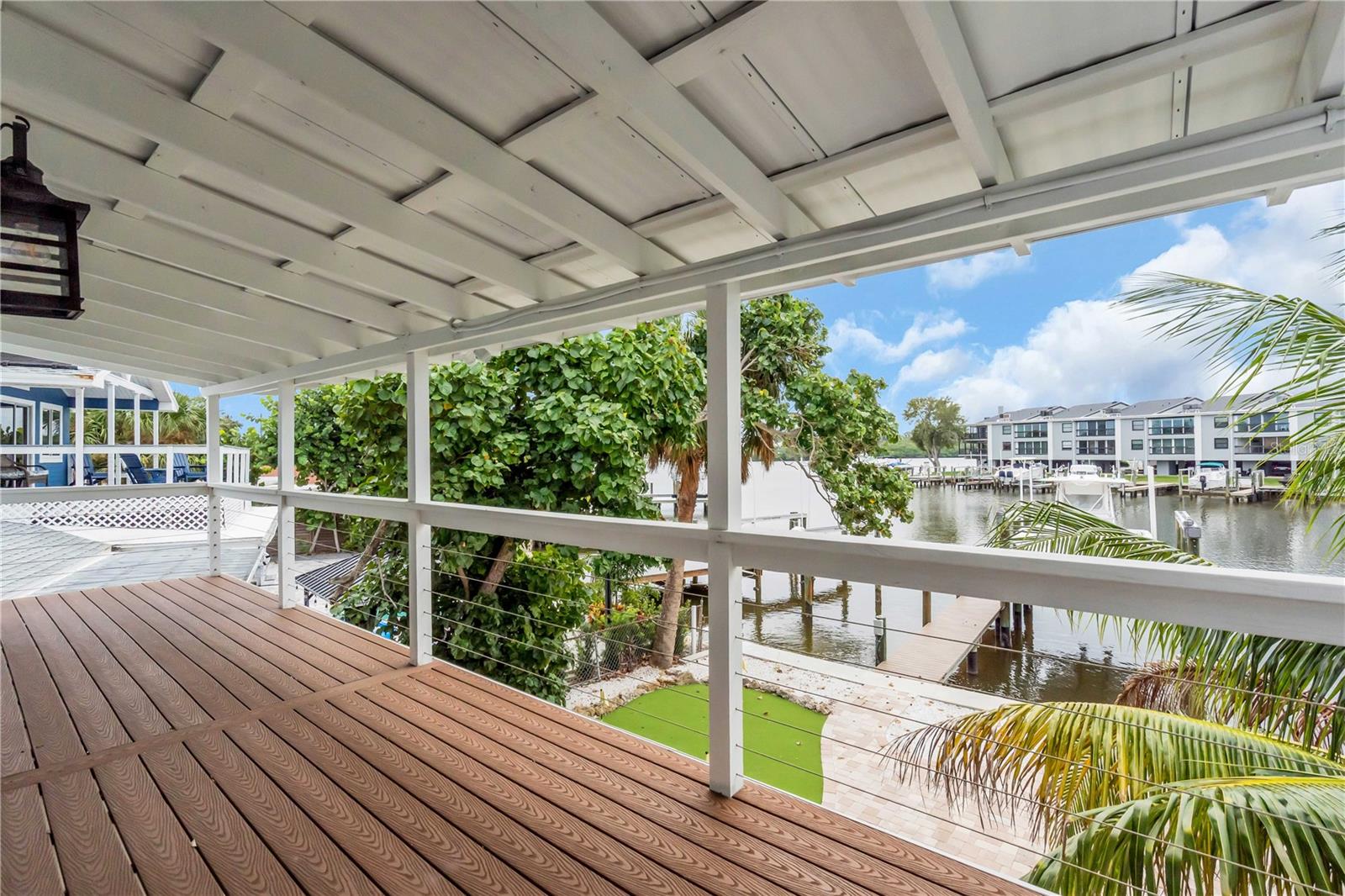 349 BAHIA VISTA DR — photo 27