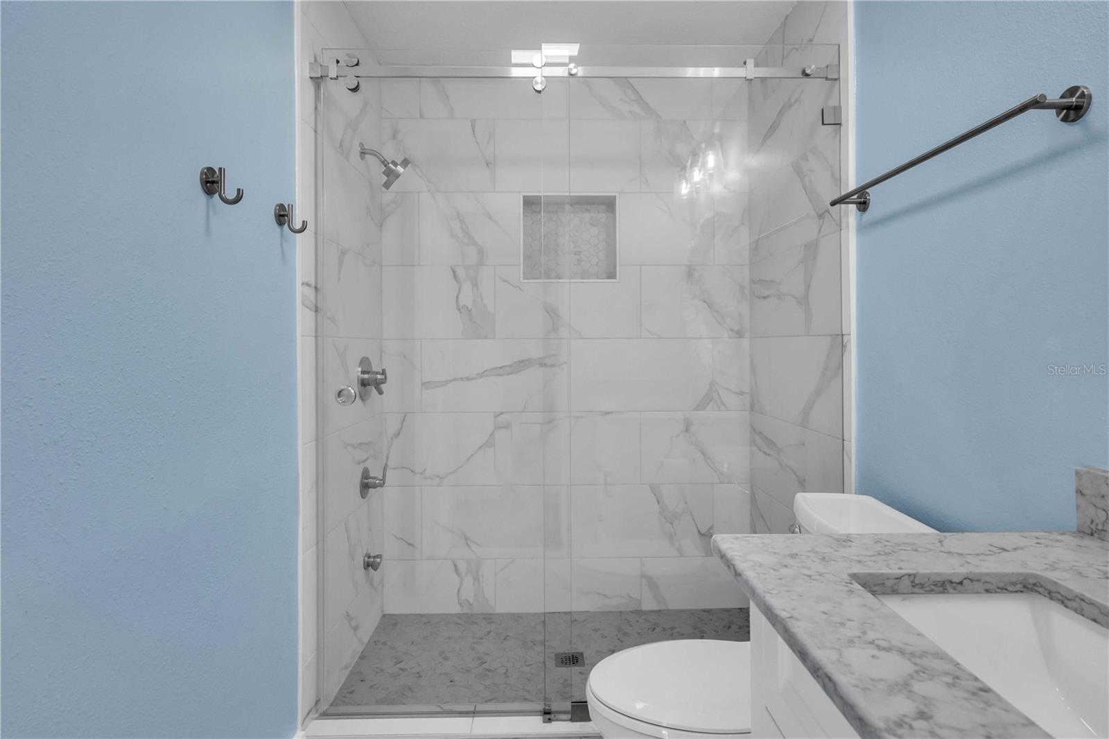 349 BAHIA VISTA DR — photo 19