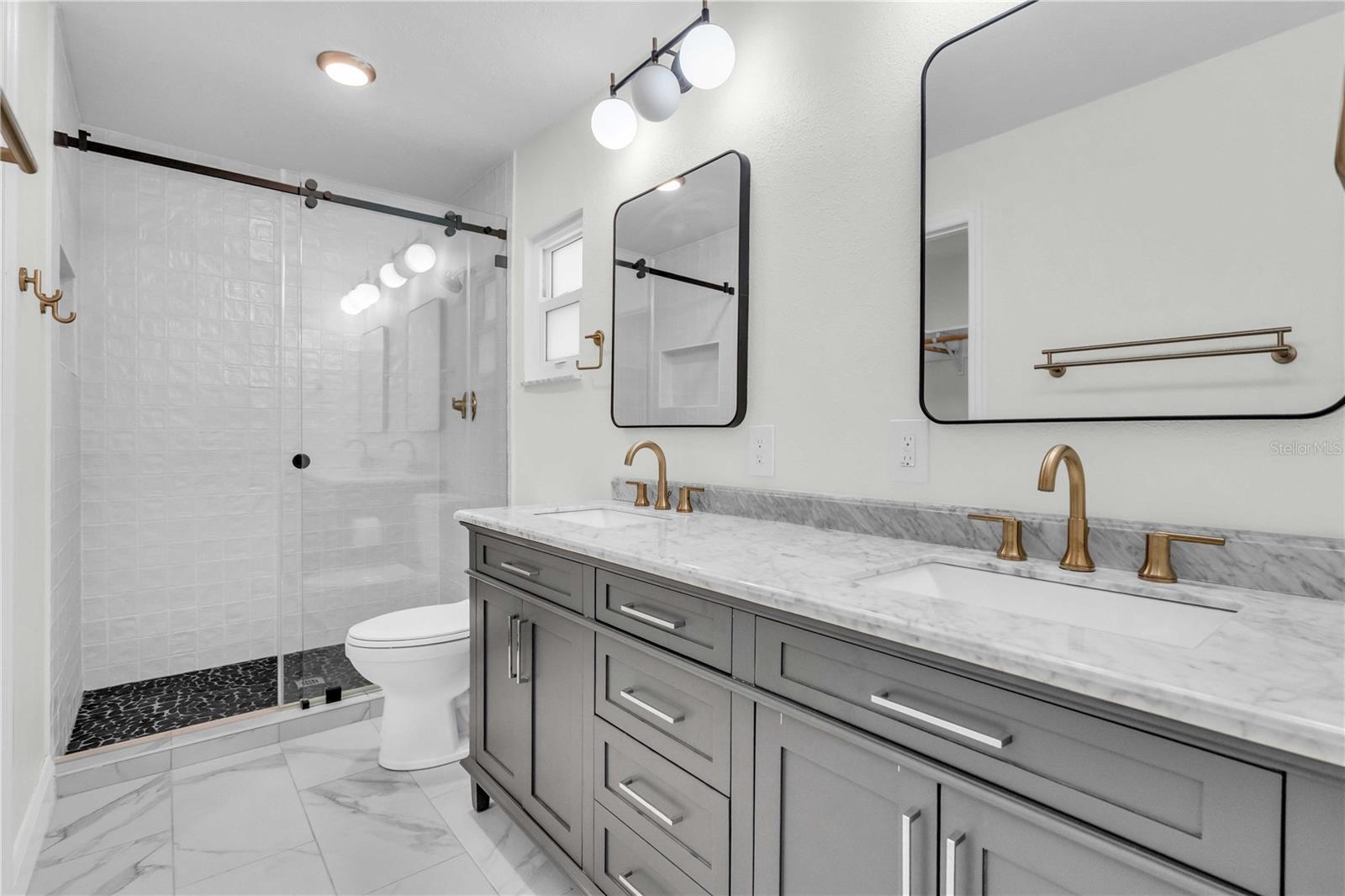 349 BAHIA VISTA DR — photo 14