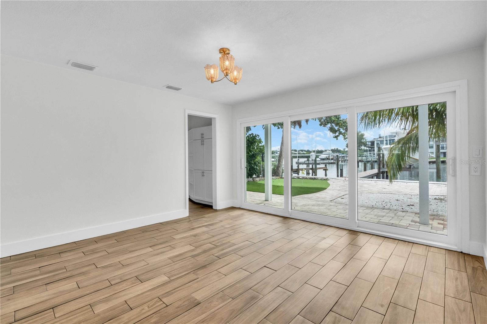 349 BAHIA VISTA DR — photo 30