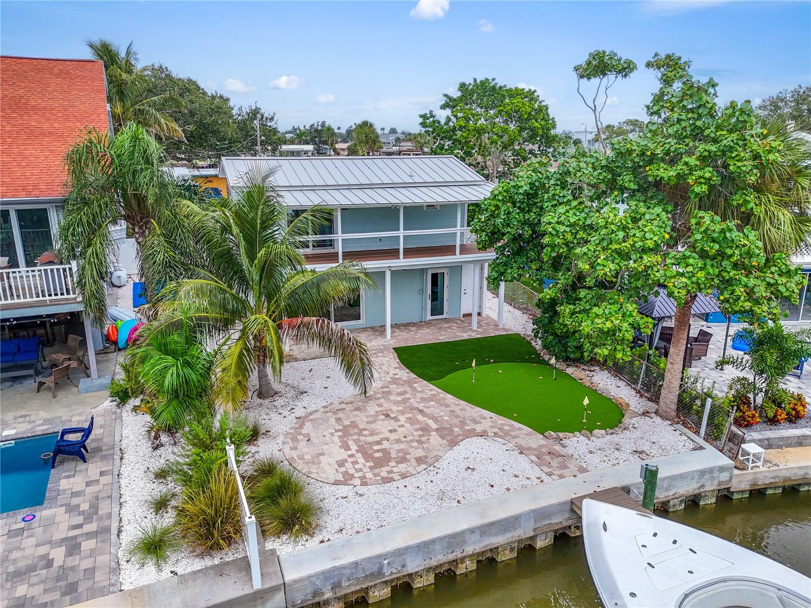 349 BAHIA VISTA DR — photo 4