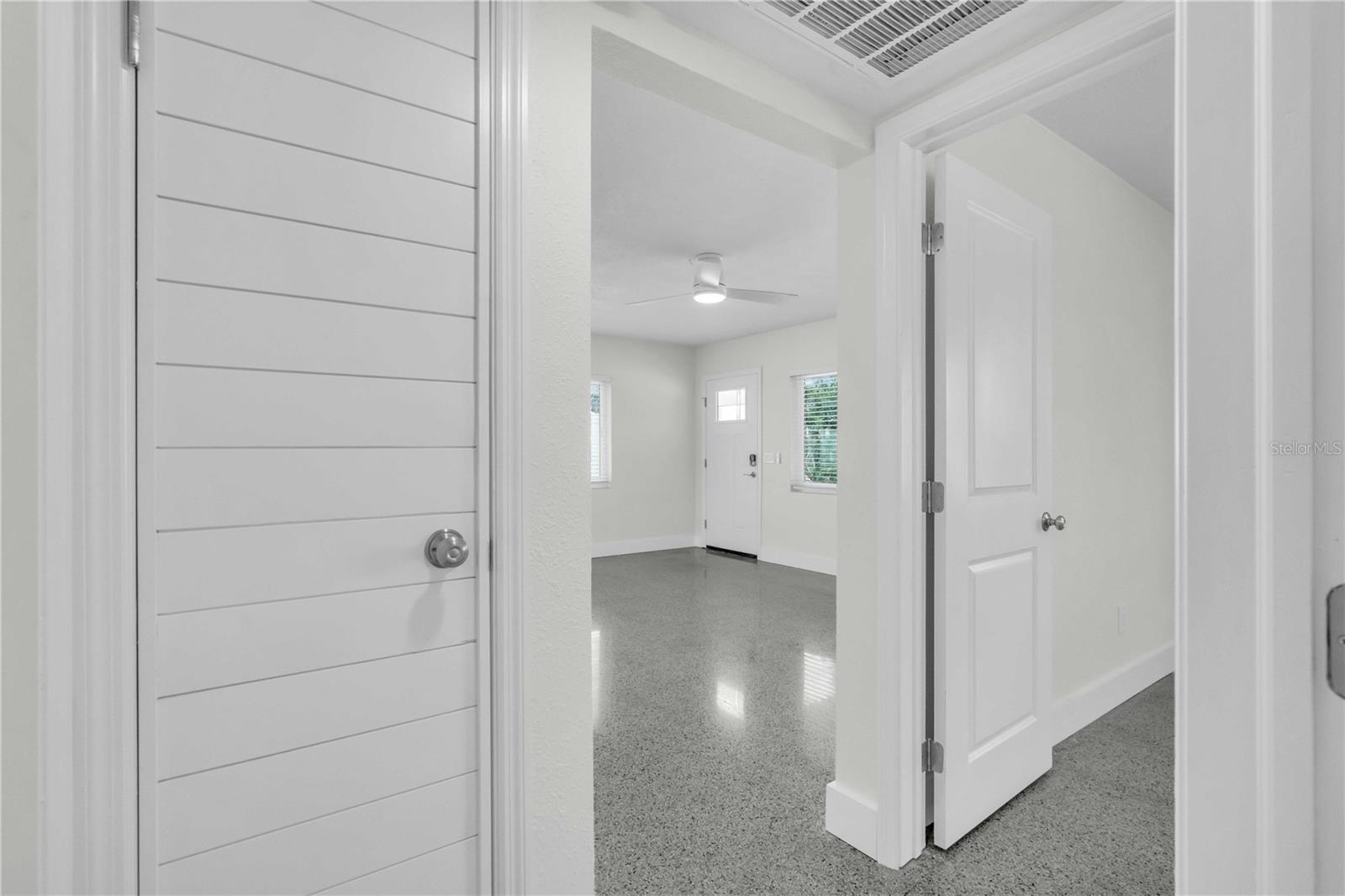 349 BAHIA VISTA DR — photo 34