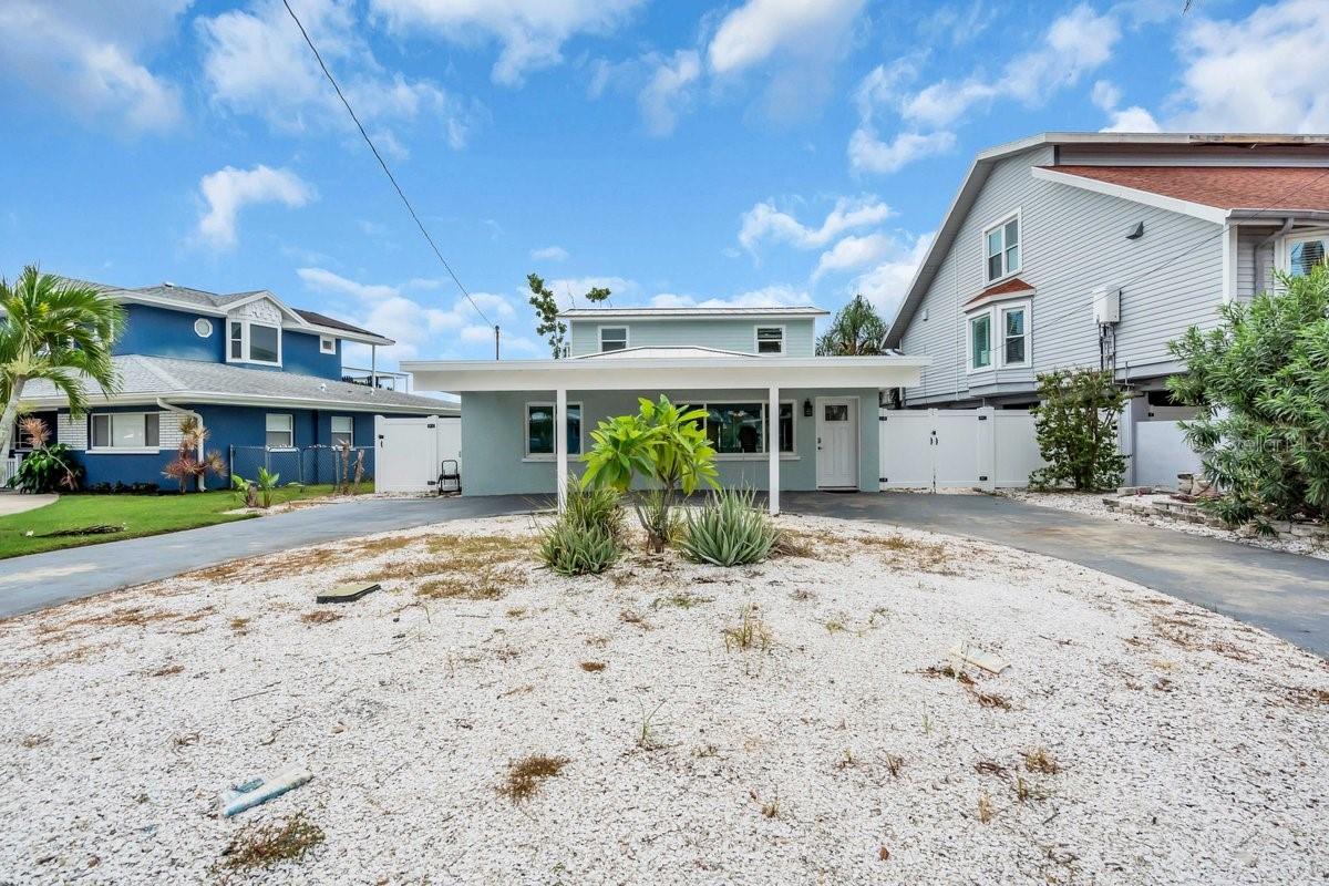 349 BAHIA VISTA DR — photo 2