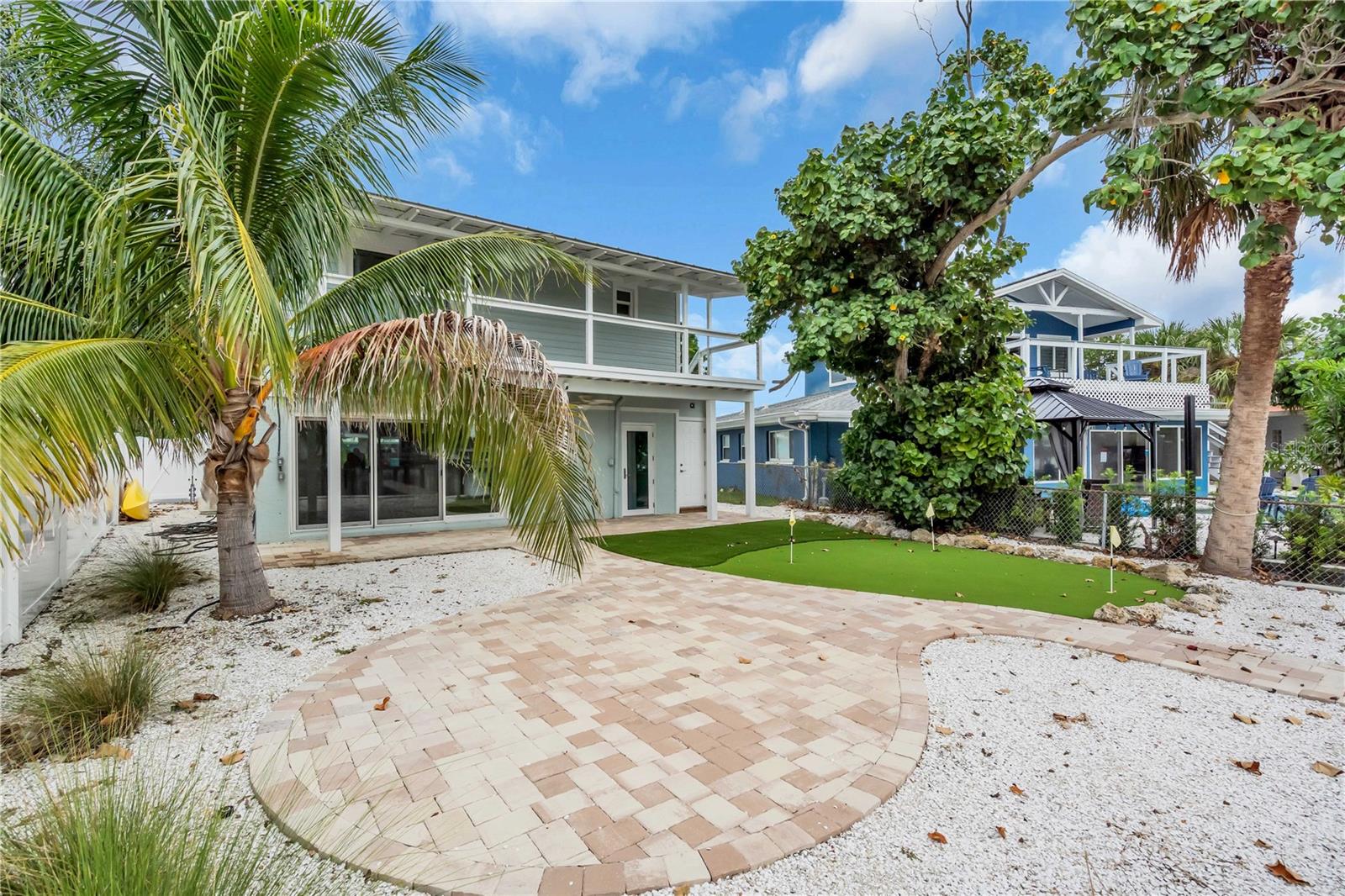 349 BAHIA VISTA DR — photo 39