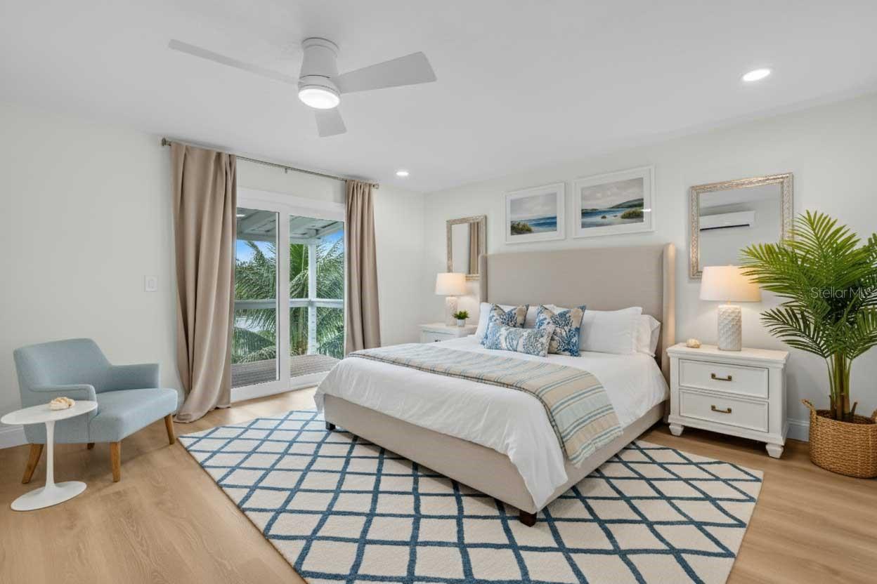 349 BAHIA VISTA DR — photo 8