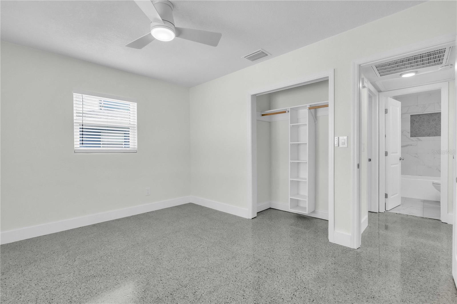 349 BAHIA VISTA DR — photo 32