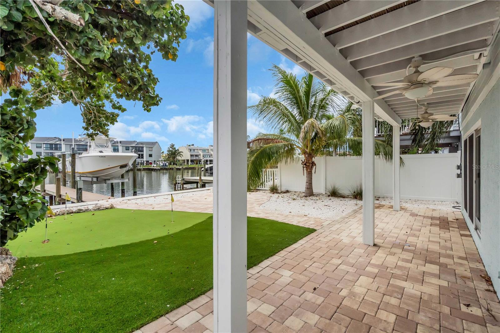 349 BAHIA VISTA DR — photo 41