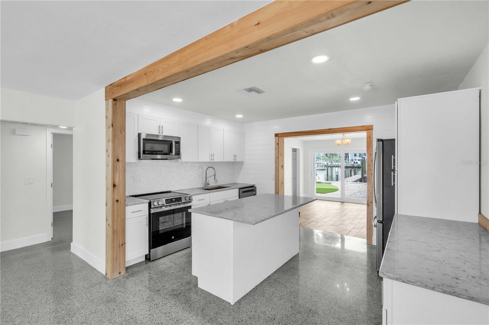 349 BAHIA VISTA DR — photo 20
