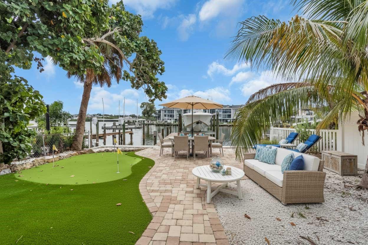 349 BAHIA VISTA DR — photo 26
