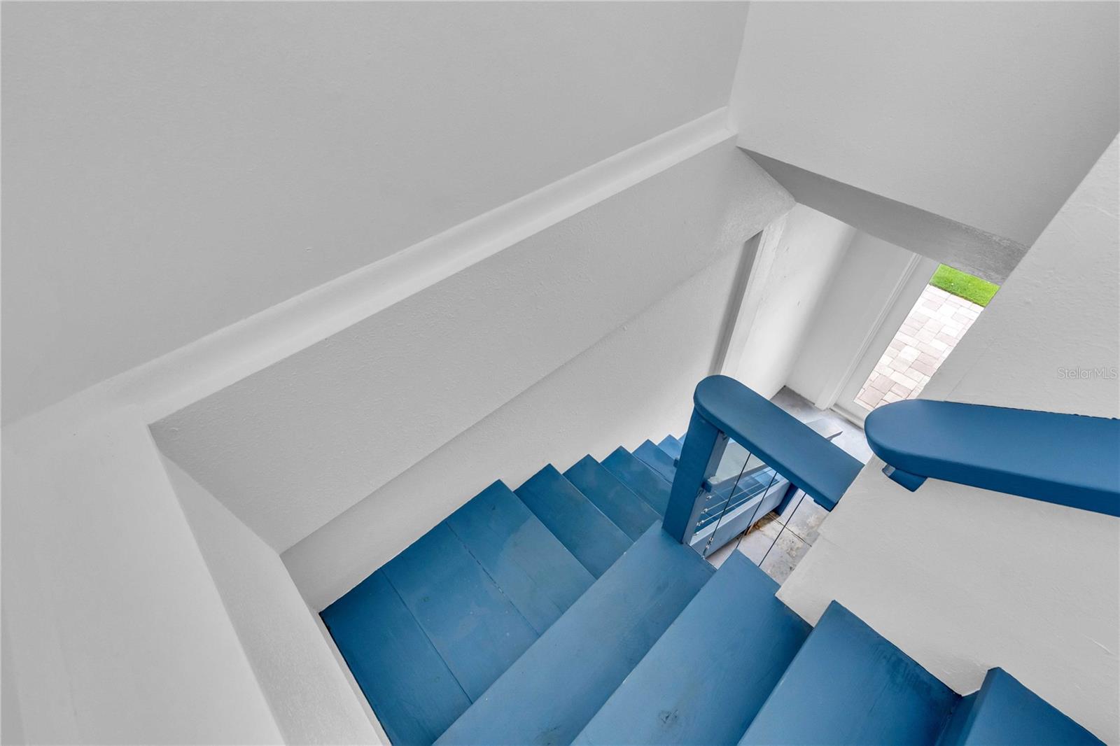 349 BAHIA VISTA DR — photo 48