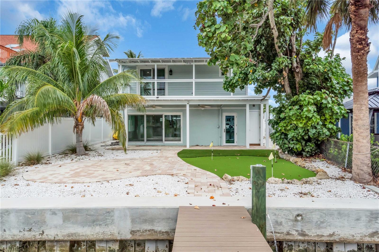 349 BAHIA VISTA DR — photo 5
