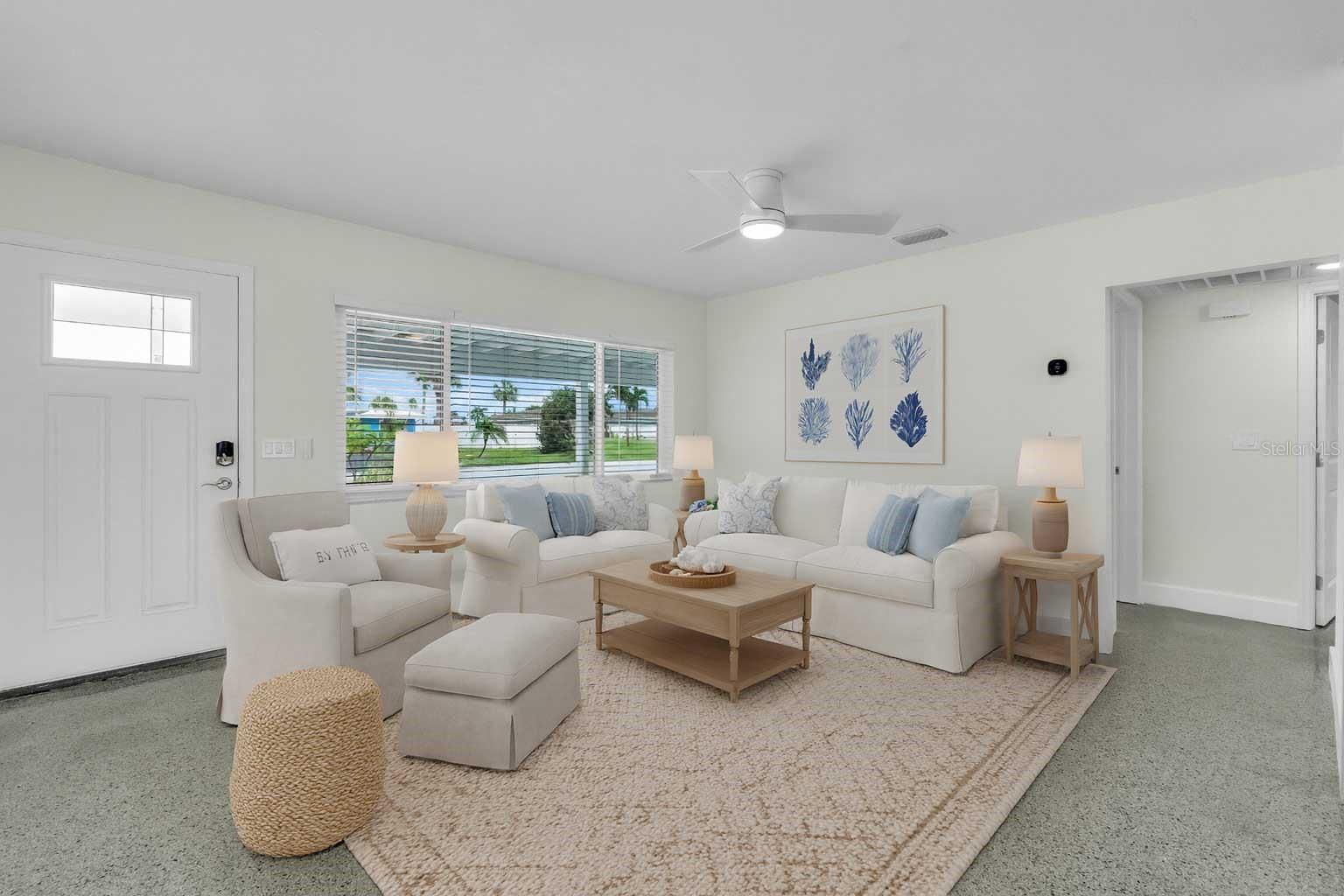349 BAHIA VISTA DR — photo 6
