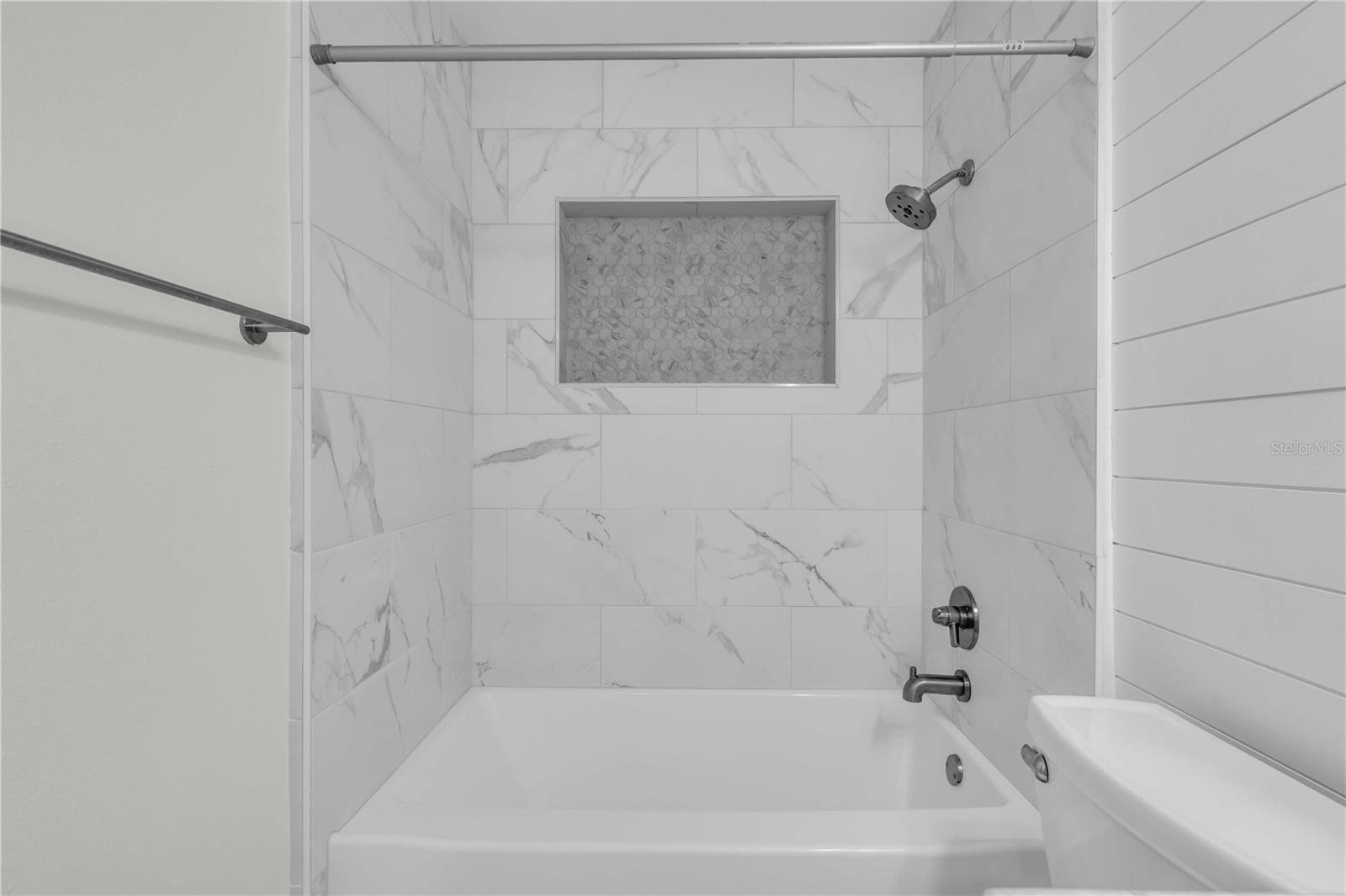 349 BAHIA VISTA DR — photo 16